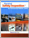 Practical Safety Inspection Handbook - Truck and Trailer